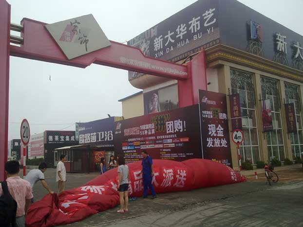 ���_���ۼ��